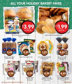 Spudshed catalogue week 51 Page 10