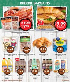 Spudshed catalogue week 51 Page 11