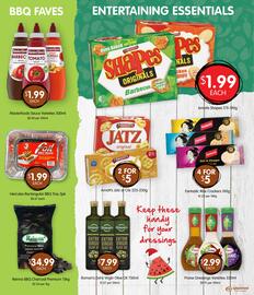 Spudshed catalogue week 51 Page 12