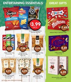 Spudshed catalogue week 51 Page 13