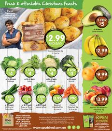 Spudshed catalogue week 51 Page 17