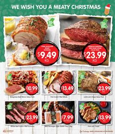 Spudshed catalogue week 51 Page 2