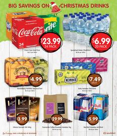 Spudshed catalogue week 51 Page 3