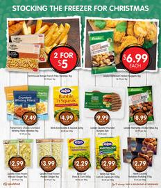 Spudshed catalogue week 51 Page 4