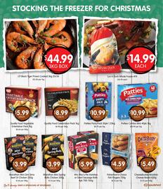 Spudshed catalogue week 51 Page 5