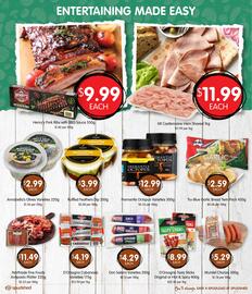 Spudshed catalogue week 51 Page 6