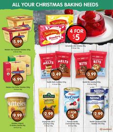 Spudshed catalogue week 51 Page 8