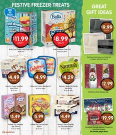 Spudshed catalogue week 51 Page 9