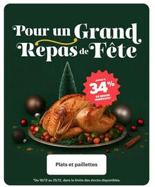 Catalogue Chronodrive page 2