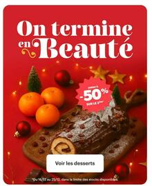 Catalogue Chronodrive page 3