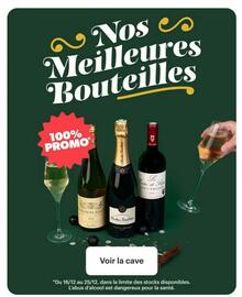 Catalogue Chronodrive page 4