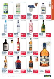 Makro leták Strana 11