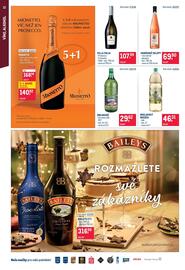 Makro leták Strana 12