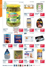 Makro leták Strana 14