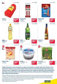 Makro leták Strana 16