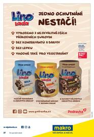 Makro leták Strana 17