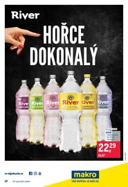 Makro leták Strana 18