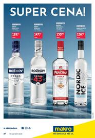 Makro leták Strana 19