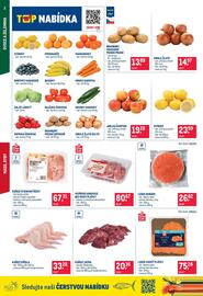 Makro leták Strana 2