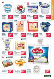 Makro leták Strana 5