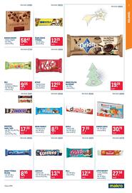 Makro leták Strana 7