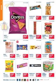 Makro leták Strana 8