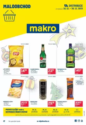 Makro leták (platné do 30-12)