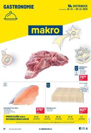 Makro leták Strana 1