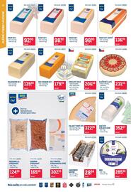 Makro leták Strana 12