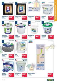 Makro leták Strana 13