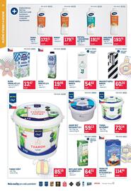 Makro leták Strana 14