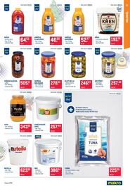 Makro leták Strana 15