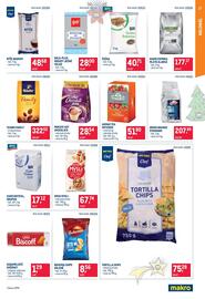 Makro leták Strana 17