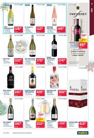 Makro leták Strana 19