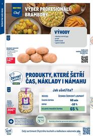 Makro leták Strana 2