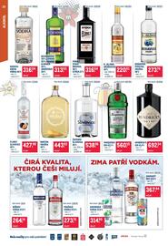 Makro leták Strana 20
