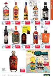 Makro leták Strana 21