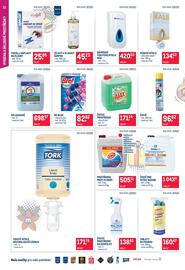 Makro leták Strana 22