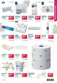 Makro leták Strana 23