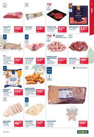 Makro leták Strana 5