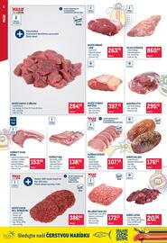 Makro leták Strana 6