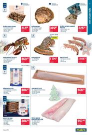 Makro leták Strana 7