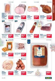 Makro leták Strana 9