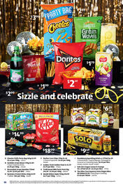 ALDI catalogue | Special Buys Page 10