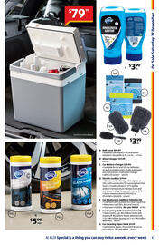 ALDI catalogue | Special Buys Page 13