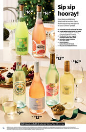 ALDI catalogue | Special Buys Page 14