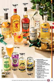 ALDI catalogue | Special Buys Page 15