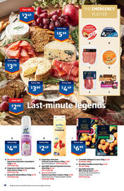 ALDI catalogue | Special Buys Page 18