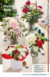 ALDI catalogue | Special Buys Page 21