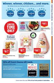 ALDI catalogue | Special Buys Page 26